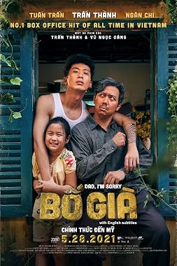 LugaTv | Watch Bo Gia for free online