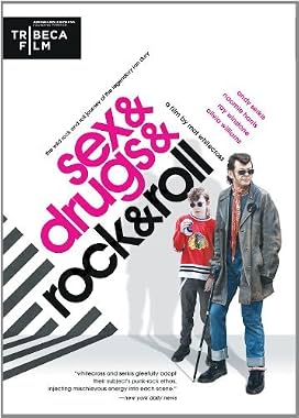 LugaTv | Watch Sex  and Drugs  and Rock  and Roll for free online