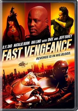 LugaTv | Watch Fast Vengeance for free online