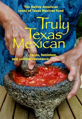 LugaTv | Watch Truly Texas Mexican for free online