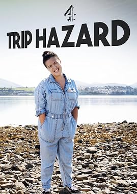 LugaTv | Watch Trip Hazard seasons 1 - 2 for free online