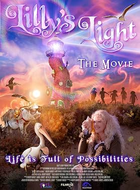 LugaTv | Watch Lillys Light The Movie for free online