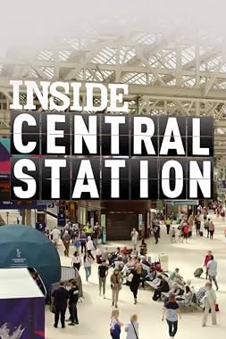 LugaTv | Watch Inside Central Station seasons 1 - 3 for free online