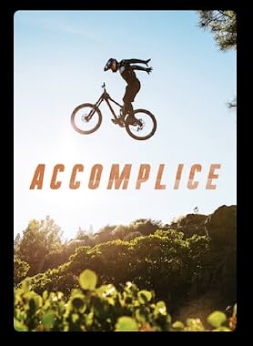 LugaTv | Watch Accomplice for free online