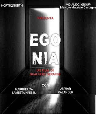LugaTv | Watch Ego Nia for free online