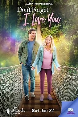 LugaTv | Watch Romancing the Birthday Girl for free online