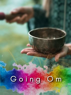 LugaTv | Watch Going Om for free online