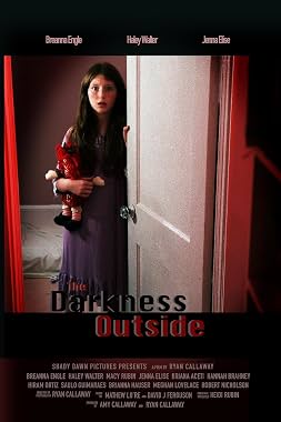 LugaTv | Watch The Darkness Outside for free online