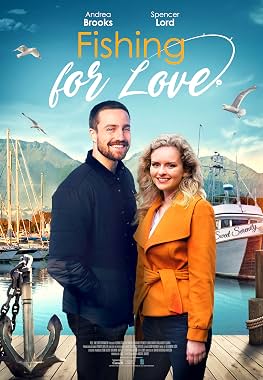 LugaTv | Watch Fishing for Love for free online