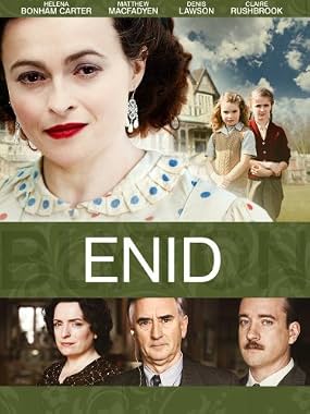 LugaTv | Watch Enid for free online