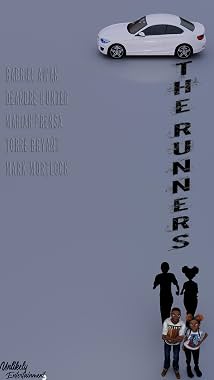 LugaTv | Watch The Runners for free online