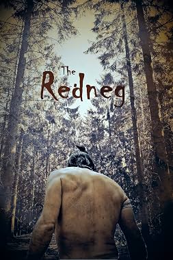 LugaTv | Watch The Redneg for free online
