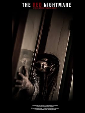 LugaTv | Watch The Red Nightmare for free online