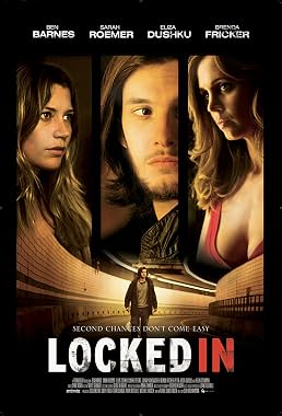 LugaTv | Watch Locked In for free online
