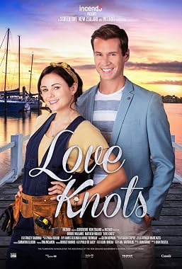 LugaTv | Watch Love Knots for free online