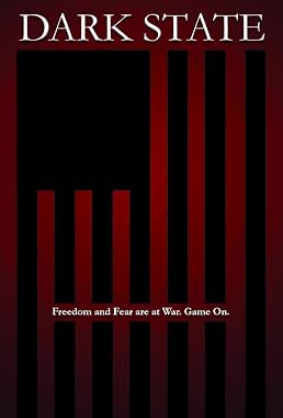 LugaTv | Watch Dark State for free online