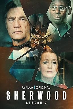 LugaTv | Watch Sherwood seasons 1 - 2 for free online