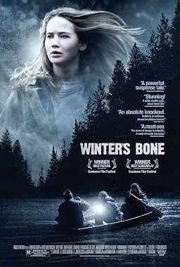 LugaTv | Watch Winter's Bone for free online