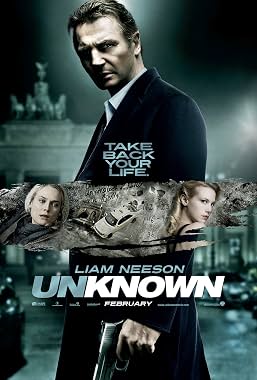 LugaTv | Watch Unknown for free online