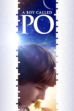 LugaTv | Watch A Boy Called Po for free online