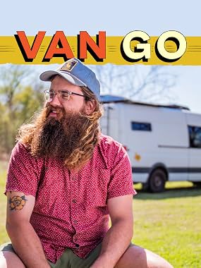 LugaTv | Watch Van Go seasons 1 - 2 for free online