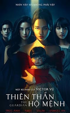 LugaTv | Watch Thiên Than Ho Menh for free online