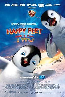 LugaTv | Watch Happy Feet Two for free online