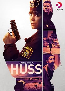 LugaTv | Watch Huss seasons 1 - 1 for free online