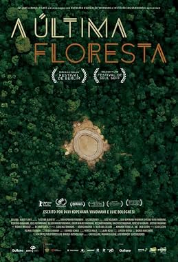 LugaTv | Watch The Last Forest for free online