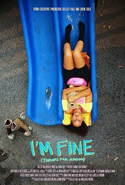 LugaTv | Watch Im Fine (Thanks for Asking) for free online