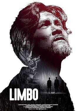LugaTv | Watch Limbo for free online
