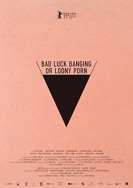 LugaTv | Watch Bad Luck Banging or Loony Porn for free online