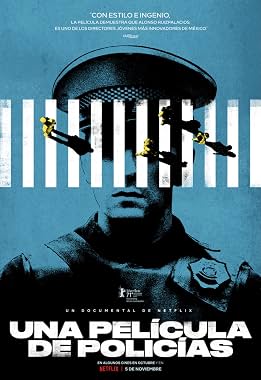 LugaTv | Watch Una película de policías for free online