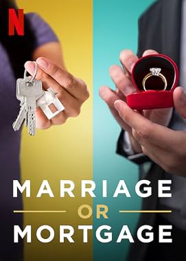 LugaTv | Watch Marriage or Mortgage seasons 1 - 1 for free online
