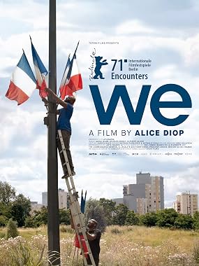 LugaTv | Watch Nous for free online