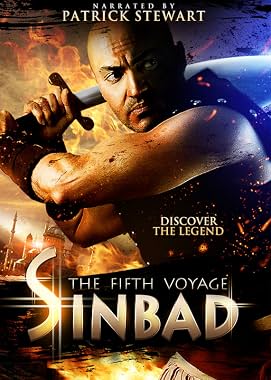 LugaTv | Watch Sinbad The Fifth Voyage for free online