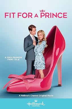 LugaTv | Watch Fit for a Prince for free online