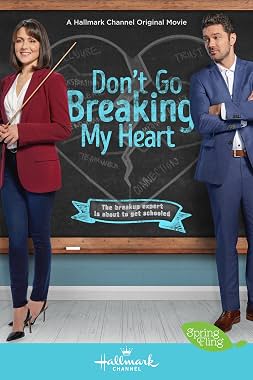 LugaTv | Watch Breakup Boot Camp for free online
