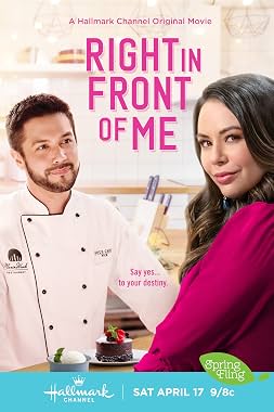 LugaTv | Watch Right in Front of Me for free online