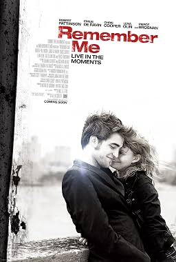 LugaTv | Watch Remember Me for free online