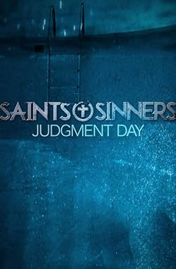 LugaTv | Watch Saints  and Sinners Judgment Day for free online