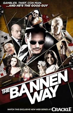 LugaTv | Watch The Bannen Way for free online