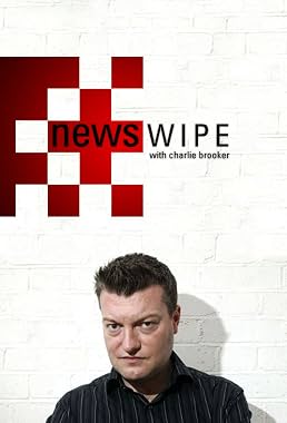 LugaTv | Watch Newswipe seasons 1 - 2 for free online