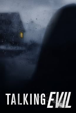 LugaTv | Watch Talking Evil seasons 1 - 1 for free online