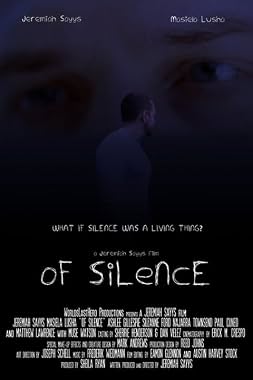 LugaTv | Watch Of Silence for free online