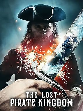 LugaTv | Watch The Lost Pirate Kingdom seasons 1 - 1 for free online