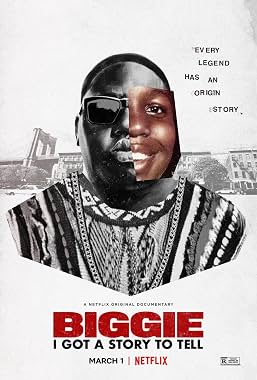 LugaTv | Watch Biggie I Got a Story to Tell for free online