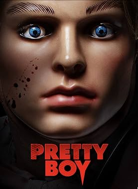 LugaTv | Watch Pretty Boy for free online
