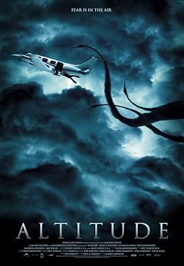 LugaTv | Watch Altitude for free online