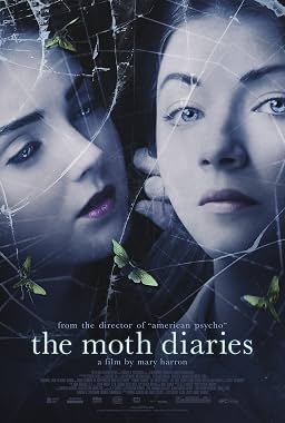 LugaTv | Watch The Moth Diaries for free online